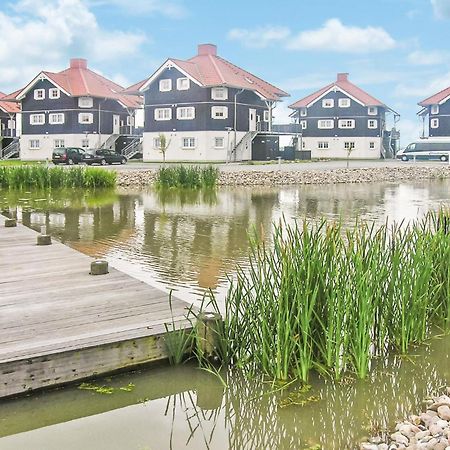 Apartment Vestre Engvej Bogense Eksteriør bilde
